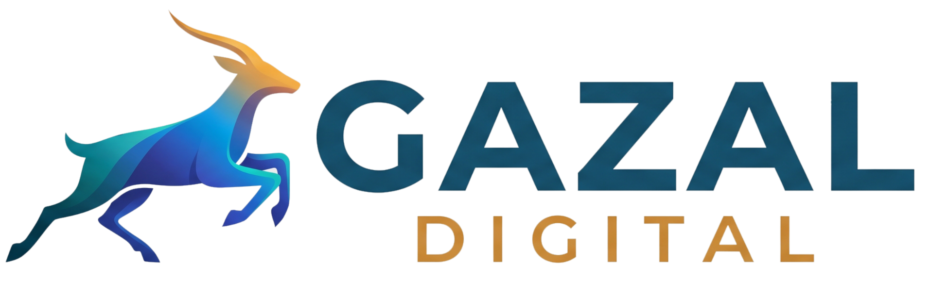Gazal Digital